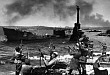 13 апреля – 70 лет со дня освобождения советскими войсками Вены 13 апреля – 70 лет со дня освобождения советскими войсками Вены